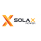 SOLAX