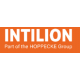 INTILION