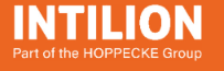 INTILION