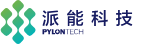 Pylontec