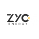 ZYC