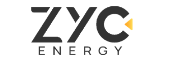 ZYC