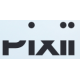 PIXII