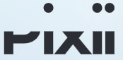 PIXII