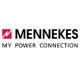 MENNEKES