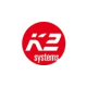K2 Systems