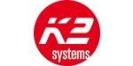 K2 Systems