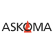 ASKOMA