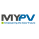 MYPV