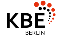 KBE