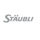 STÄUBLI