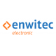 enwitec