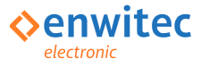 enwitec