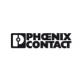 PHOENIX CONTACT