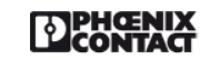 PHOENIX CONTACT