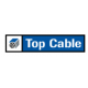 TOP CABLE
