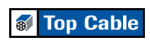 TOP CABLE