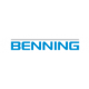 BENNING