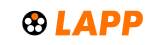 LAPP