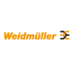 WEIDMÜLLER