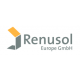 RENUSOL