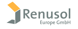 RENUSOL