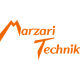 MARZARI TECHNIK