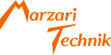 MARZARI TECHNIK